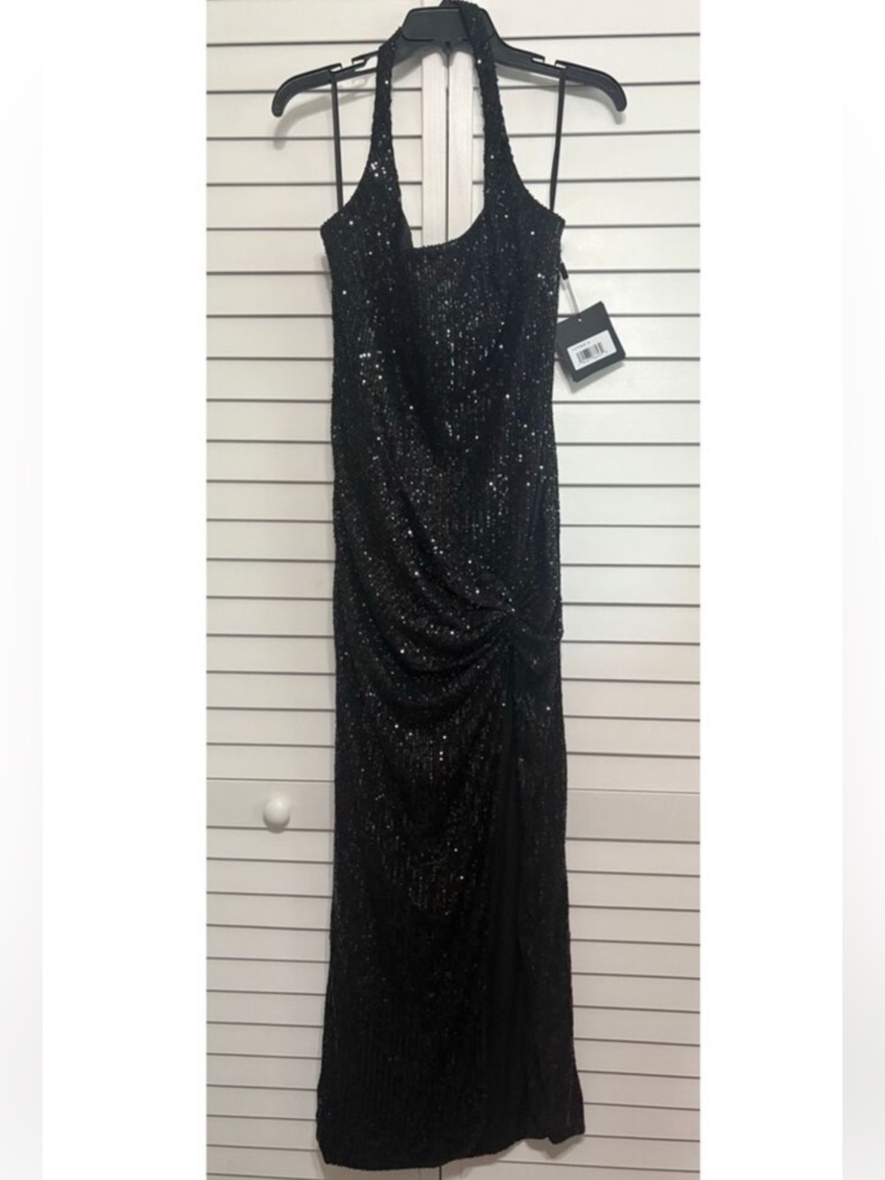 Mac Duggal Wedding Guest or Prom Dress Formal